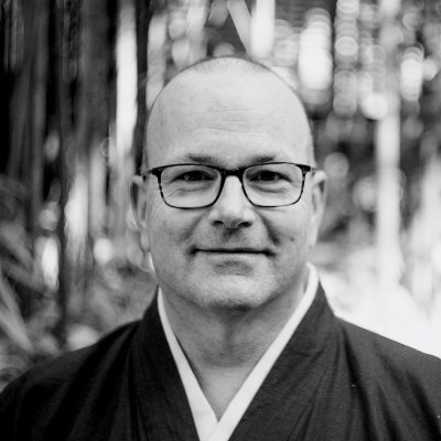 Profile Picture of Lee Crockett - Keynote | Author (@leecrockett) on Twitter