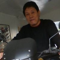 Profile Picture of Reinaldo Somosot Recilla (@reinaldo-somosot-recilla) on Quora