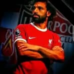 Profile Picture of Sandro Dums (@sandro.dums.2025) on Facebook