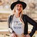 Profile Picture of Angela Backus (@abackus17) on Pinterest