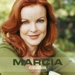 Profile Picture of Desperate_Housewives (@marcia_cross_) on Instagram