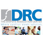 Profile Picture of The Dispute Resolution Center (@@TheDRCA2) on Tiktok