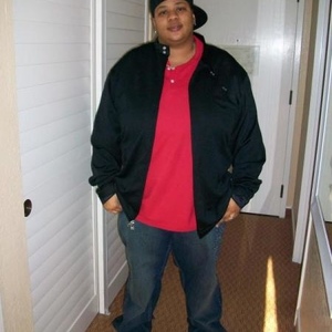 Profile Picture of Aisha Horton (@ishiz23) on Myspace