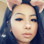 Meghan Nguyen - Instagram Profile Picture of Meghan Nguyen (@ohmygwert) on Instagram