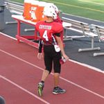 Profile Picture of Ivan Saenz #wero (@ivan_wero8) on Instagram