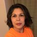 Profile Picture of DaVida Mathus (@davida12) on Pinterest