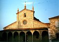 Profile Picture of Bobbio Abbeyon Wikipedia