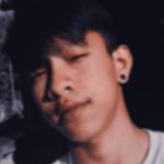 Profile Picture of DarylC4s (@darylcatapang14) on Instagram