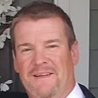 Profile Picture of Michael Curlee (@michael-curlee-2) on Quora