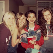 Profile Picture of Mark Tran (@AbercrombieBoi777) on Youtube