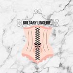 Profile Picture of Bulgary Lingerie (@bulgarylingerie) on Instagram