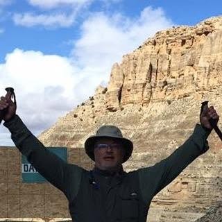Profile Picture of Stephen Moors (@moorsstephen) on Instagram