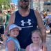 Profile Picture of Josh Bittner (@josh.bittner.186) on Facebook