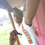 Profile Picture of Vicky Irush (@vicky.irush) on Facebook