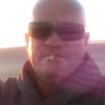 Profile Picture of Keith Winkler (@keith.winkler) on Instagram