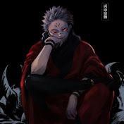 Profile Picture of Aiden Lowe (@aidenlowe-gp1ff) on Youtube