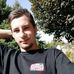 Profile Picture of Vítek Padrta (@vitek.padrta) on Facebook