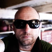 Profile Picture of Peter Lund (@eachCRM) on Youtube