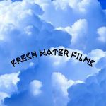 Profile Picture of Kiley Yotube Fresh Water Films (@fresh_water_films) on Instagram