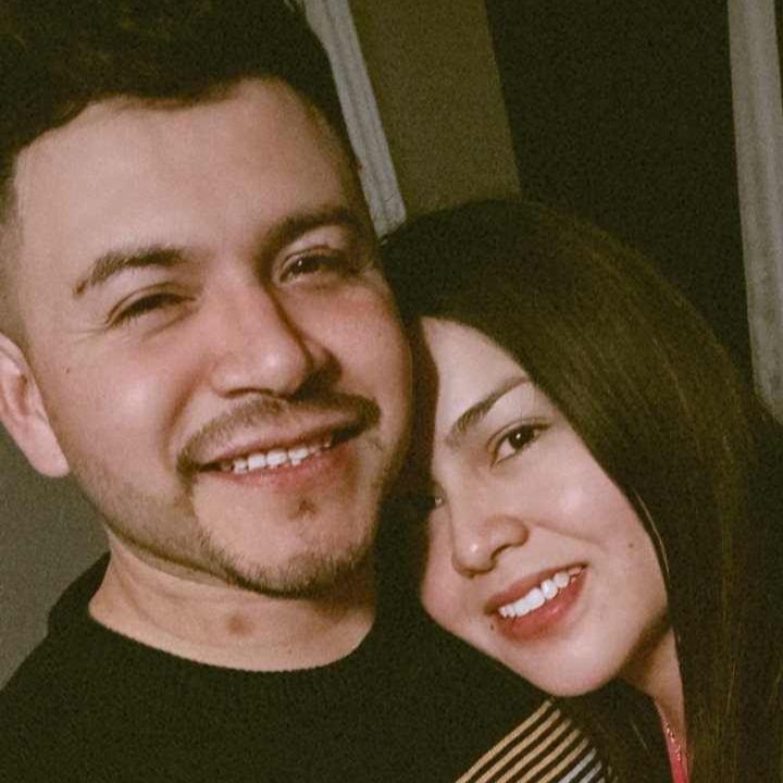 Profile Picture of Luis Trinidad (@luis.trinidad00) on Tiktok
