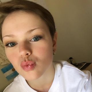 Profile Picture of Caitlin Dunbar (@caitlin.dunbar3491) on Facebook