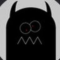 Profile Picture of Shade Keith  (@shade-keith) on Quora