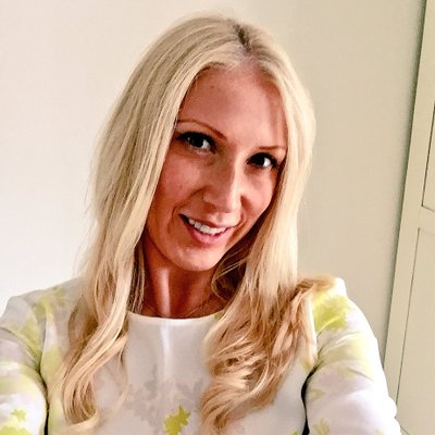 Profile Picture of Dr Eloise Phillips PhD RN QN (@EEP_PhDANP) on Twitter