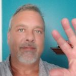 Profile Picture of Rick Andrews (@rick_andrews39) on Instagram