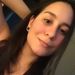 Profile Picture of Rayssa Guenther (@rayssaguenther) on Pinterest