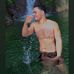 Profile Picture of Joan L Dicent (@joan.leonardo.568) on Facebook