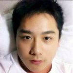 Profile Picture of Xu He (@h31318927) on Flickr