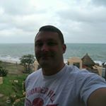 Profile Picture of mcbride (@thomasmcbride3922020) on Instagram