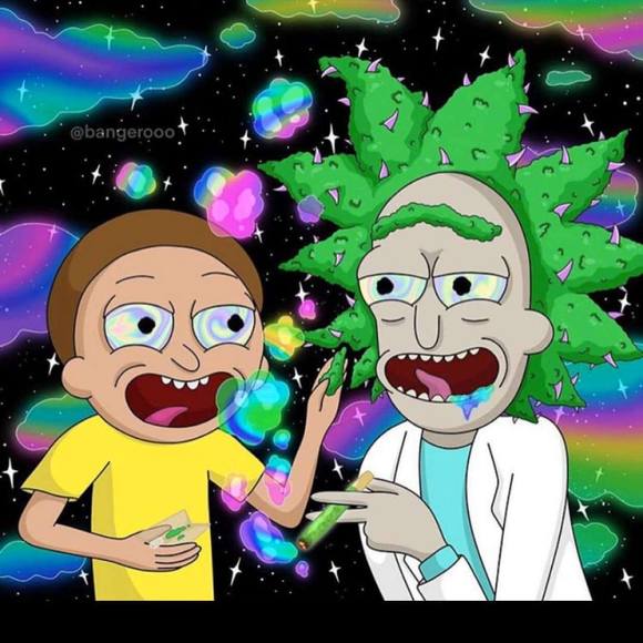 Profile Picture of Michael Hayes (@michaelhayes388) on Poshmark