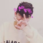 Profile Picture of Daniel skye•Mario Selman (@skyehard.life_) on Instagram
