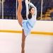 Profile Picture of Brian Mulvaney (@bmulvaney0373) on Pinterest