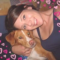 Profile Picture of Laura Roy (@laura-roy-20) on Quora