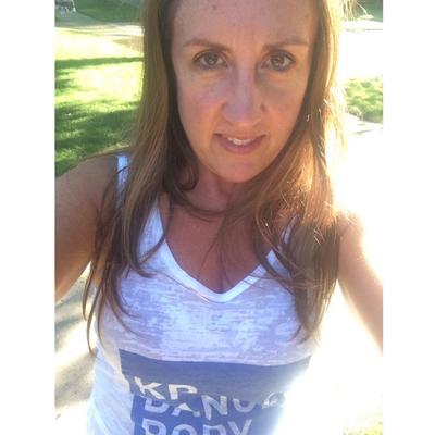 Profile Picture of Pam Adkins (@padkins825) on Twitter