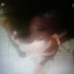 Profile Picture of bianka wilson (@bianka_wilson_) on Instagram