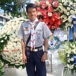 Profile Picture of Randulph Padero Lapiz (@randulph_lapiz) on Instagram