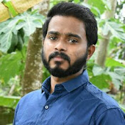 Profile Picture of Jibin Thomas (@jibinthomas5484) on Youtube