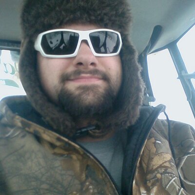 Profile Picture of Keith Tavares (@SubTankKT) on Twitter