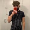 Profile Picture of David Roybe (@@david.bergren) on Tiktok