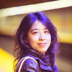 Profile Picture of Lucy Huiting Zhou (@huiting.zhou.3) on Facebook