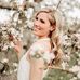 Profile Picture of MarieÈve Pelletier (@marieeve.pelletier.338) on Facebook