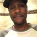 Profile Picture of R Dwayne Conyers (@rdwaynec1) on Facebook