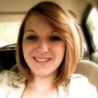 Profile Picture of Jess (@jessica_leona) on Twitter