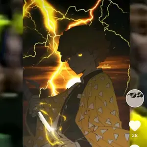 Profile Picture of Tomás_Cerdeira07 (@cerdeira_tomas1) on Tiktok