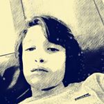 Profile Picture of Nicholas Valeri (@nicholas.valeri) on Instagram