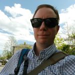 Profile Picture of Christian Gaudette (@pickleznickelz) on Instagram