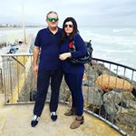 Profile Picture of Jose Ramon Garcia Monreal (@joseramongarciamonreal) on Instagram